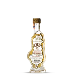 Skënderbeu Very Special 0,1l