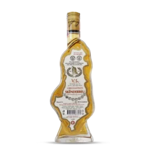 Skënderbeu Very Special Albania 0,7l